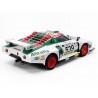 lancia-stratos-turbo-124-tamiya