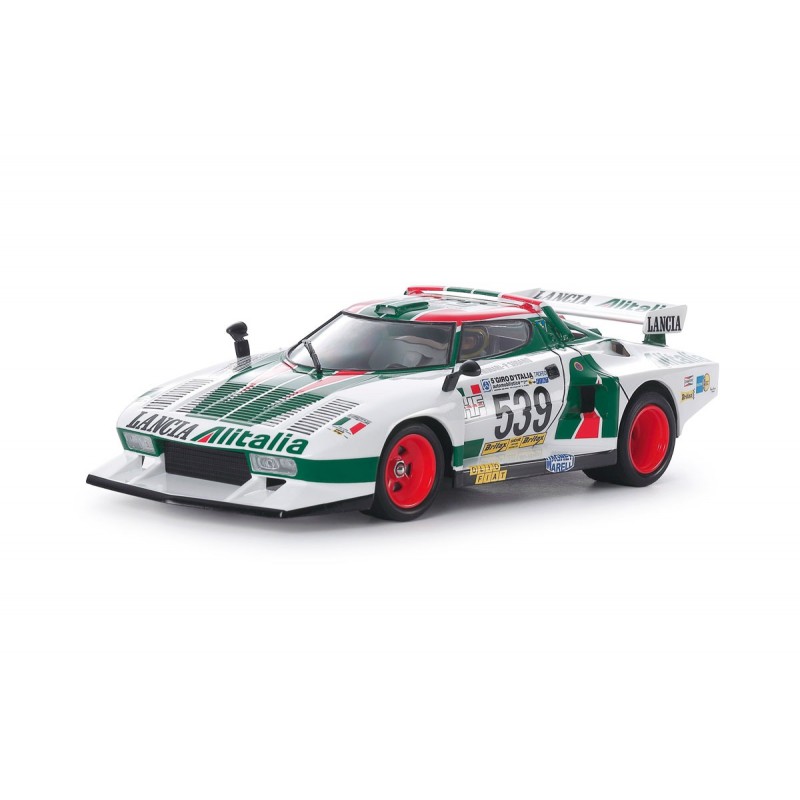 lancia-stratos-turbo-124-tamiya
