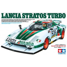 lancia-stratos-turbo-124-tamiya