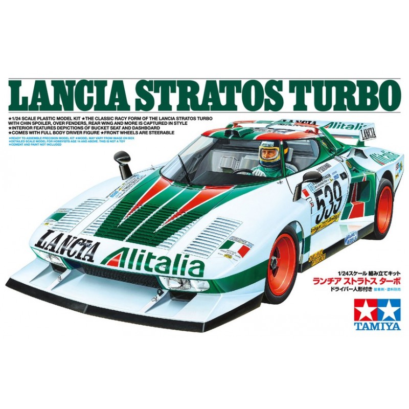 lancia-stratos-turbo-124-tamiya