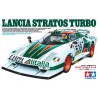 lancia-stratos-turbo-124-tamiya
