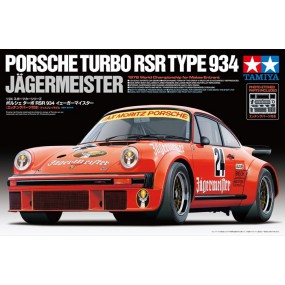 porsche-turbo-rsr-type-934-124-tamiya