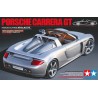 porsche-carrera-gt-124-tamiya