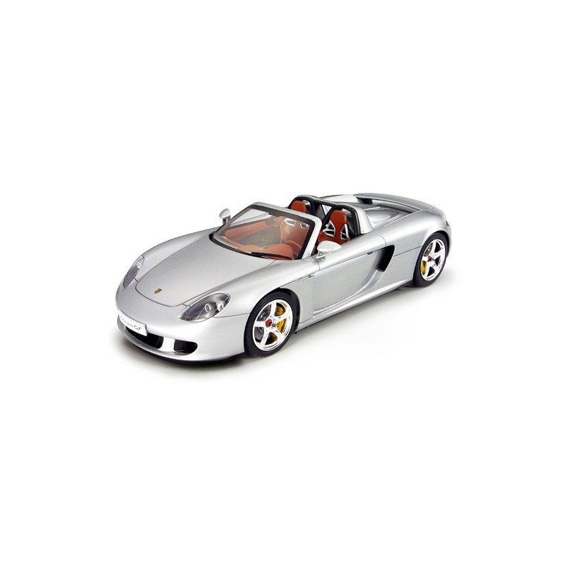 porsche-carrera-gt-124-tamiya