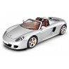 porsche-carrera-gt-124-tamiya