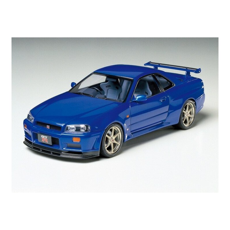 nissan-skyline-gt-rv-spec-124-tamiya