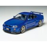 nissan-skyline-gt-rv-spec-124-tamiya nissan-skyline-gt-rv-spec-124-tamiya