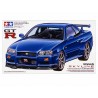 nissan-skyline-gt-rv-spec-124-tamiya nissan-skyline-gt-rv-spec-124-tamiya