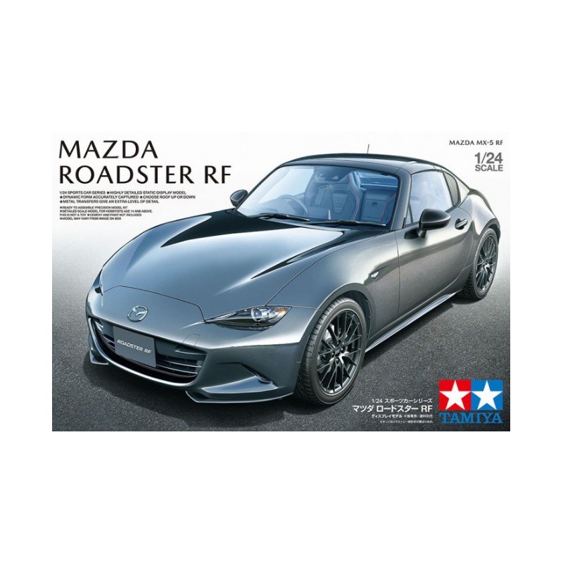 mazda-roadster-rf-124-tamiya