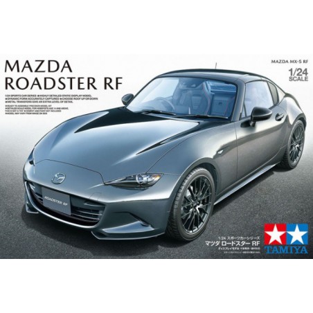 mazda-roadster-rf-124-tamiya