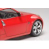 nissan-370z-124-tamiya