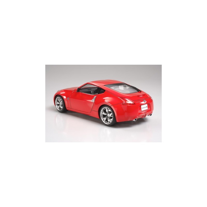 nissan-370z-124-tamiya