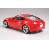 nissan-370z-124-tamiya