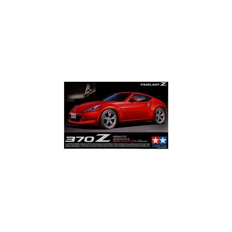 nissan-370z-124-tamiya