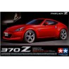 nissan-370z-124-tamiya