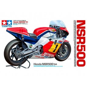 honda-nsr500-84-112-tamiya