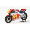 honda-nsr500-84-112-tamiya