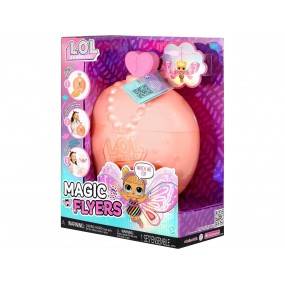 L.O.L. Surprise! Magic Flyers Flutter Star