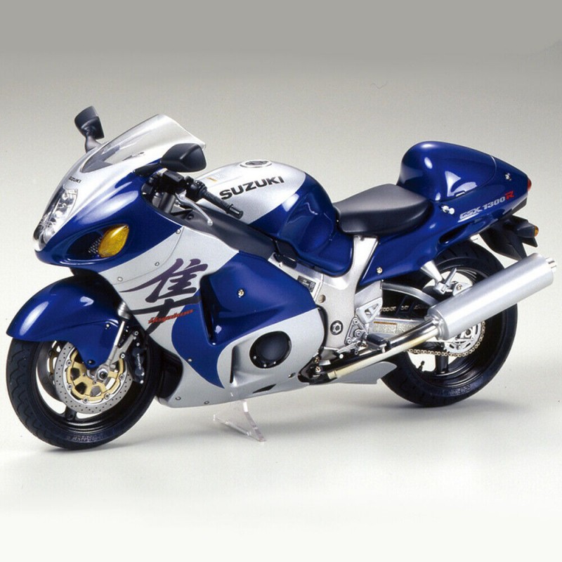 suzuki-gsx-1300r-112-tamiya