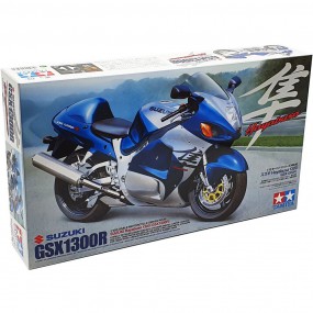 suzuki-gsx-1300r-112-tamiya