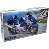 suzuki-gsx-1300r-112-tamiya