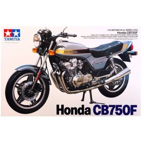 honda-cb-750-f-112-tamiya