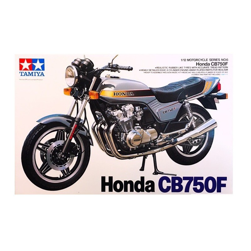 honda-cb-750-f-112-tamiya