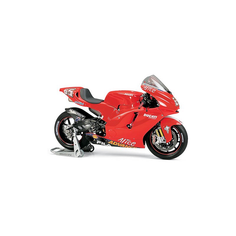 ducati-desmosedici-112-tamiya