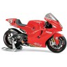 ducati-desmosedici-112-tamiya ducati-desmosedici-112-tamiya