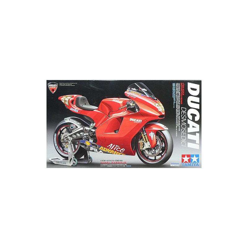 ducati-desmosedici-112-tamiya