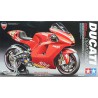 ducati-desmosedici-112-tamiya ducati-desmosedici-112-tamiya