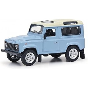 land-rover-defender-164-schuco