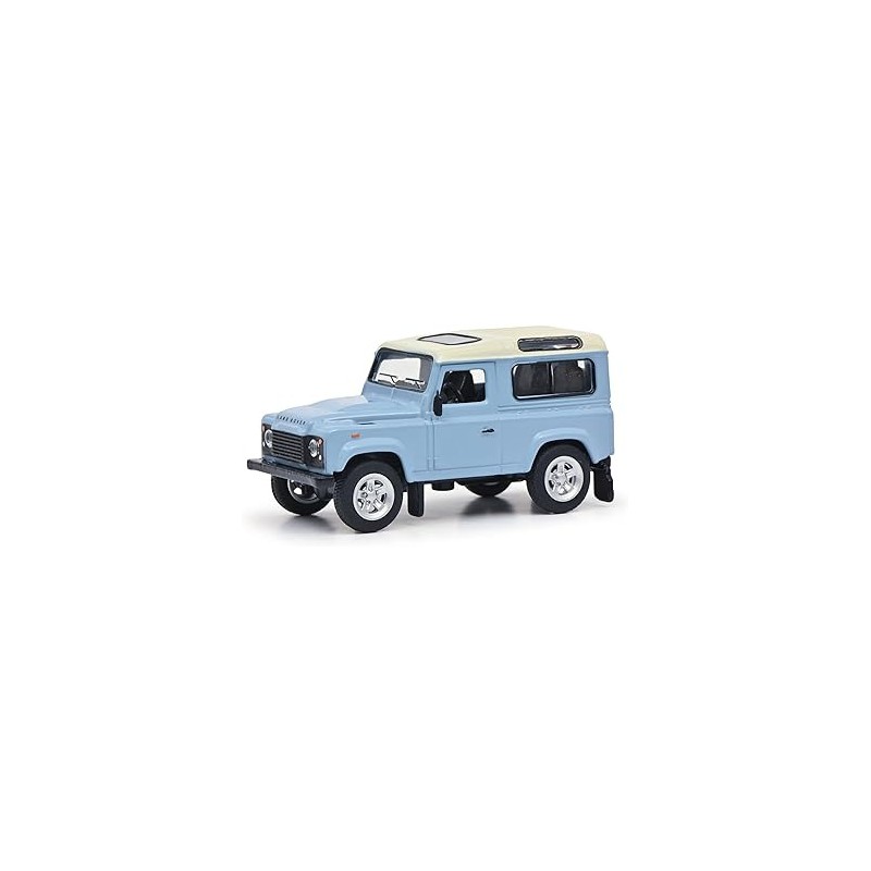 land-rover-defender-164-schuco