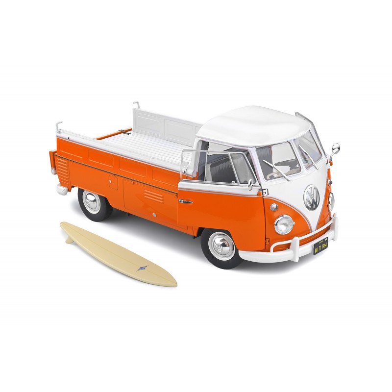 vw-t1-pick-up-50-oranjewit-solido