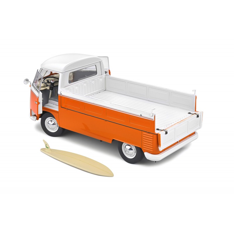 vw-t1-pick-up-50-oranjewit-solido