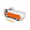 vw-t1-pick-up-50-oranjewit-solido