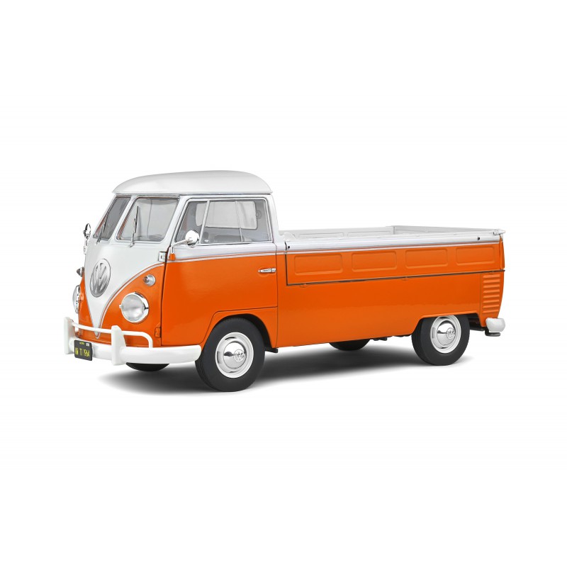 vw-t1-pick-up-50-oranjewit-solido
