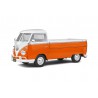 vw-t1-pick-up-50-oranjewit-solido