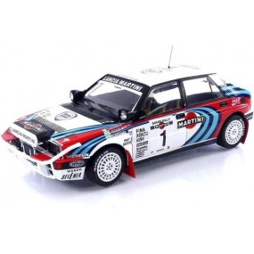 lancia-delta-hf-integrale-safari-rallye-kenya-1991-118-solido