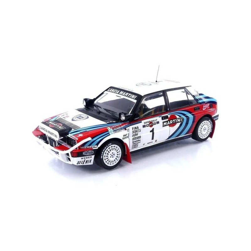 lancia-delta-hf-integrale-safari-rallye-kenya-1991-118-solido