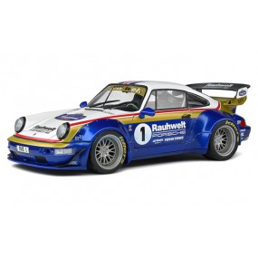 porsche-964-rauwelt-22-118-solido