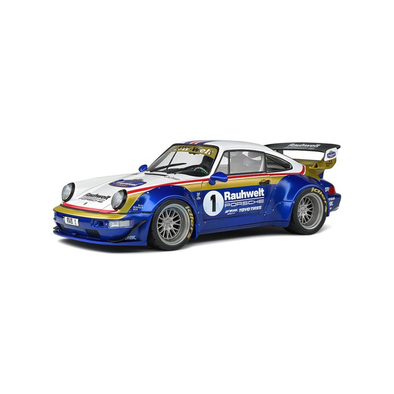 porsche-964-rauwelt-22-118-solido