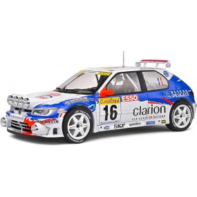 peugeot-306-maxi-rally-de-montecarl-118-solido
