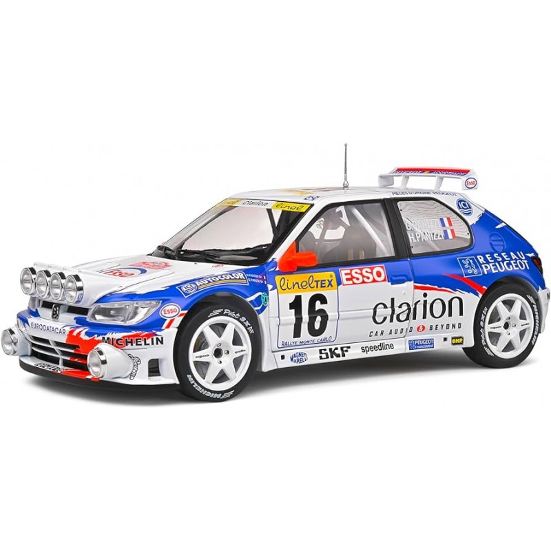 peugeot-306-maxi-rally-de-montecarl-118-solido