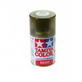 Tamiya, Spuitbus Rook, 100ml