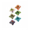 Djeco, Origami fortune tellers Djeco, Origami fortune tellers