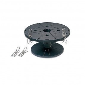 Tamiya, Painting Stand Set