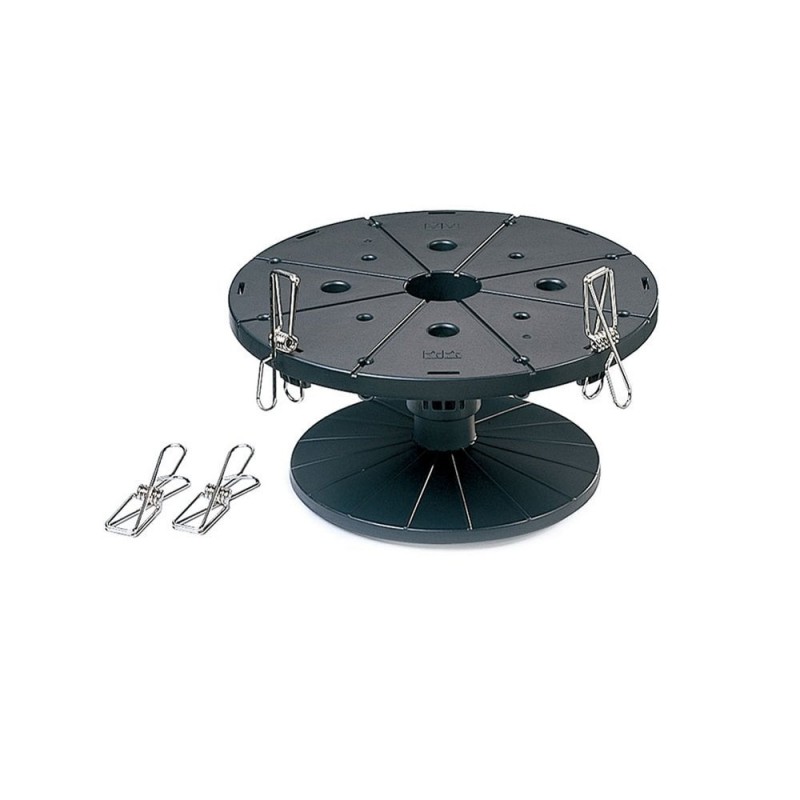 Tamiya, Painting Stand Set