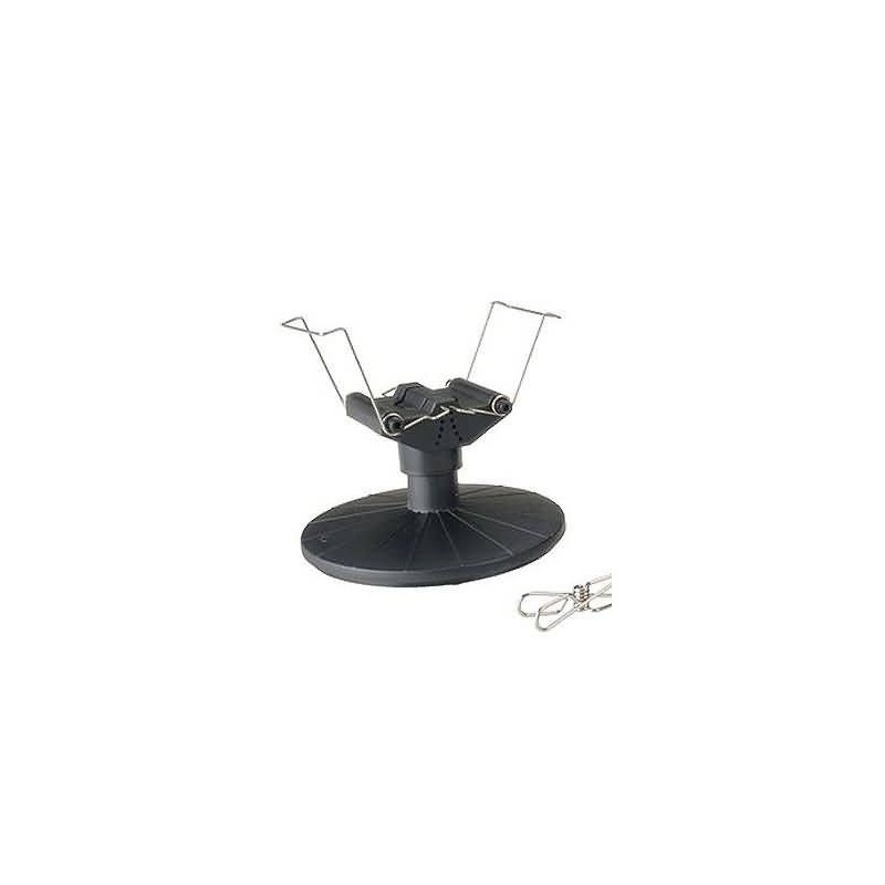 tamiya-painting-stand-set
