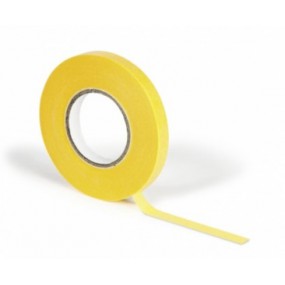 Tamiya, Masking Tape 6mm